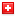 lovehelp.de server is located in Switzerland